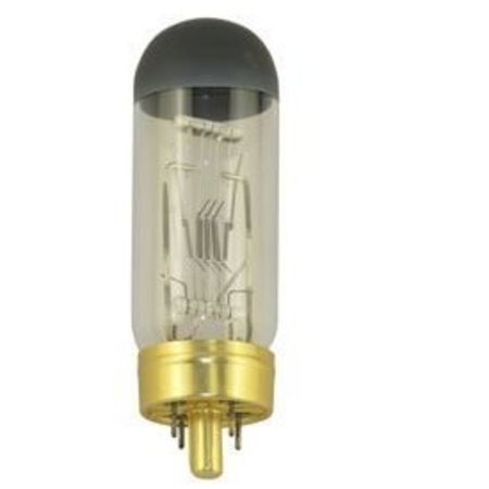 ILB GOLD Code Bulb, Replacement For Donsbulbs DGA DGA